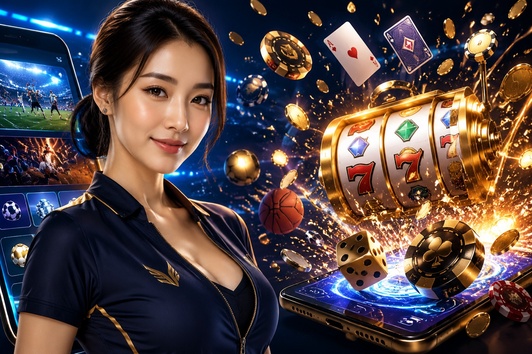 newluck